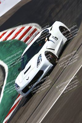 media/May-18-2025-Speed Ventures (Sun) [[b6e29aef7d]]/Green/Session 3 (Corkscrew)/